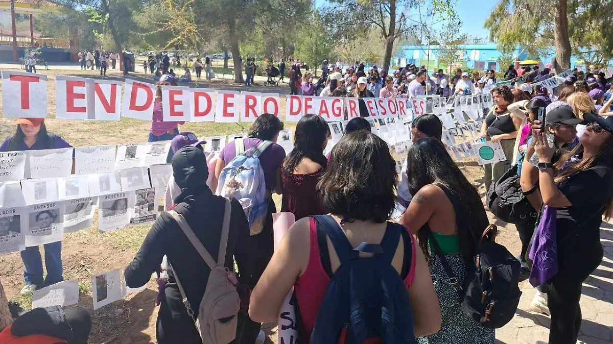 WhatsApp Image 2026-03-08 at 3.20.48 PM