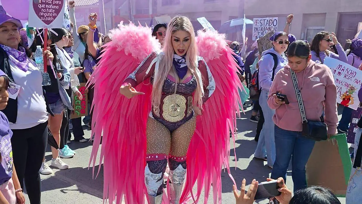 WhatsApp Image 2026-03-08 at 3.41.26 PM