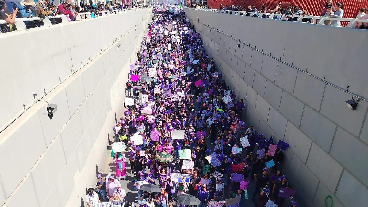 WhatsApp Image 2026-03-08 at 5.19.56 PM