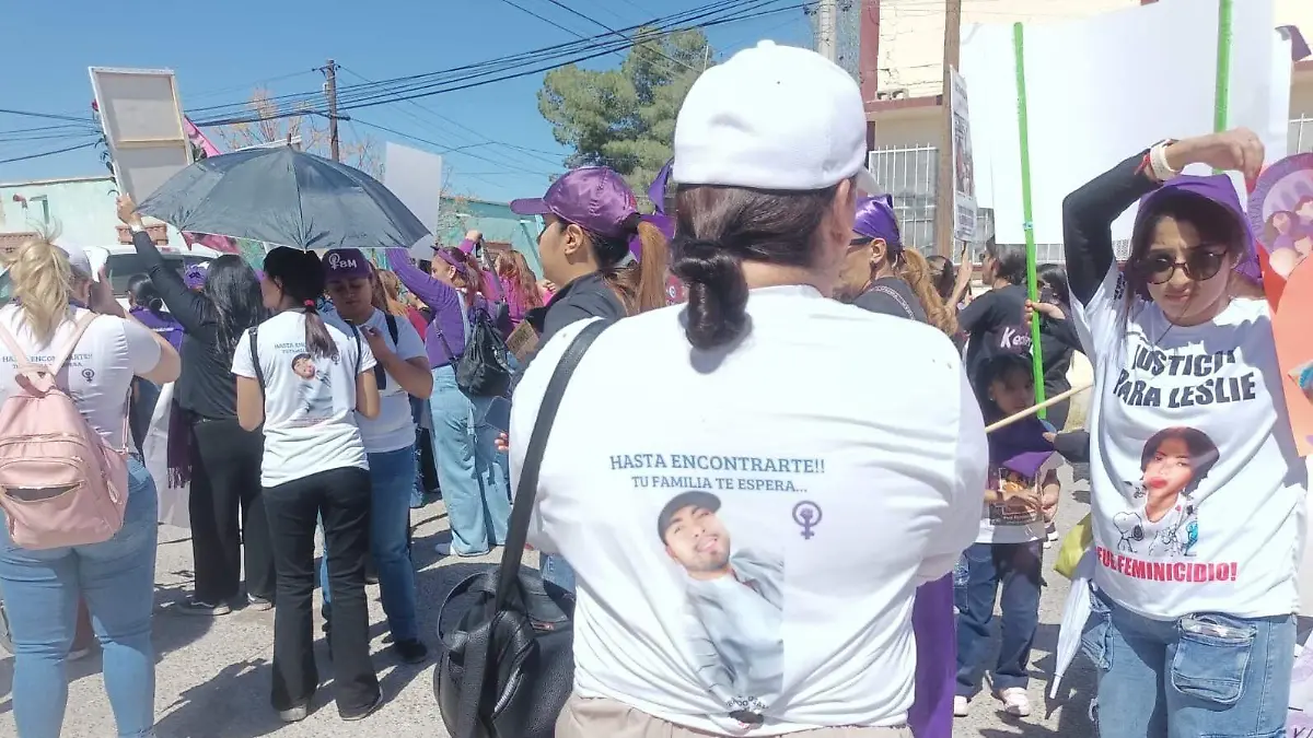 Desaparición de tres juarenses en Guanajuato queda opacada tras masacre en Campo de fútbol en Salamanca; denuncias familiares