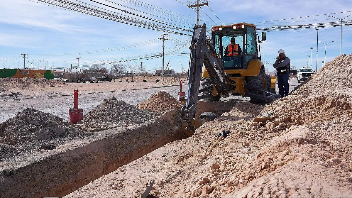 WhatsApp Image 2026-03-09 at 11.05.35 AM