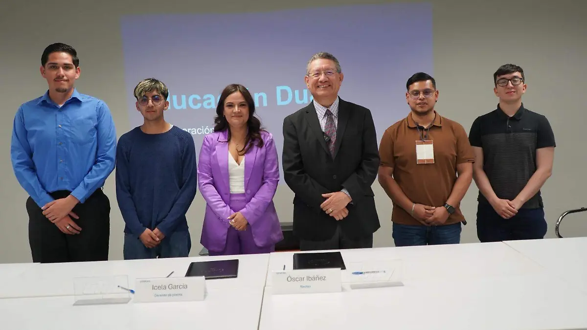 WhatsApp Image 2026-03-05 at 3.38.09 PM