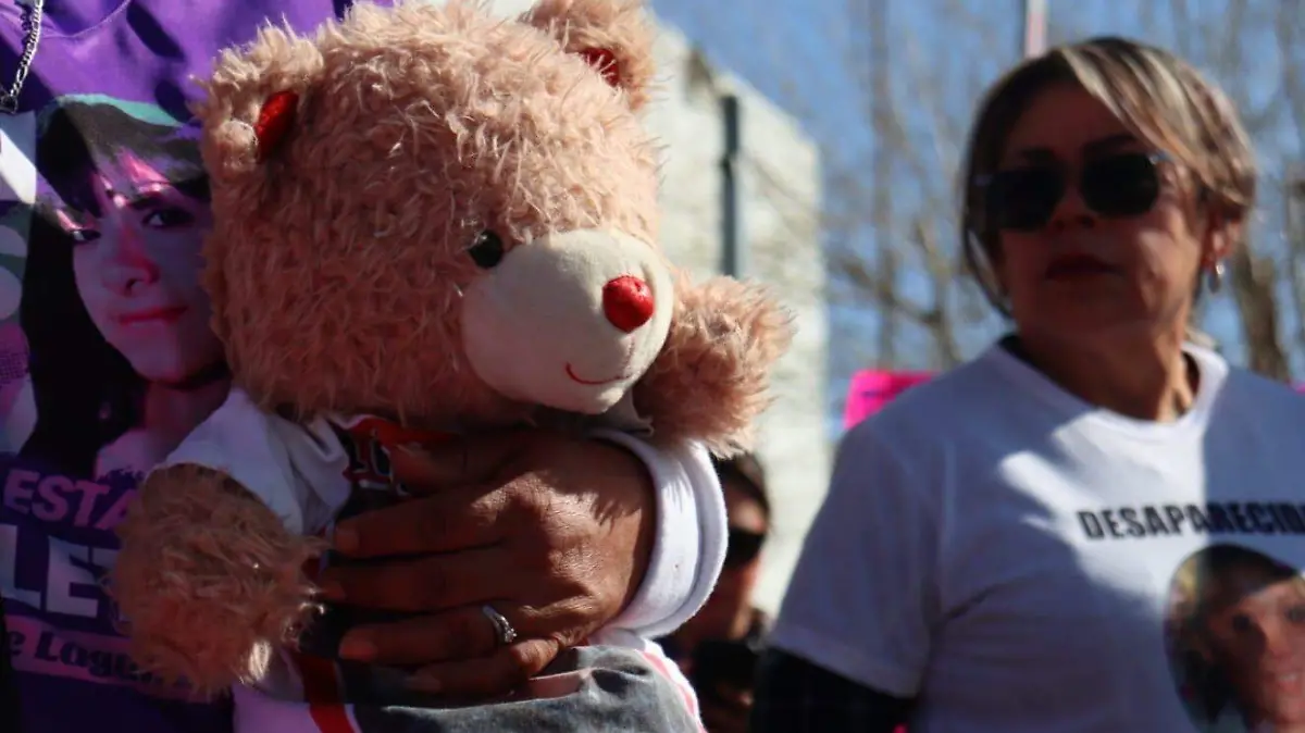 0118a251-1cdd-448a-9d44-9ea40383ff14