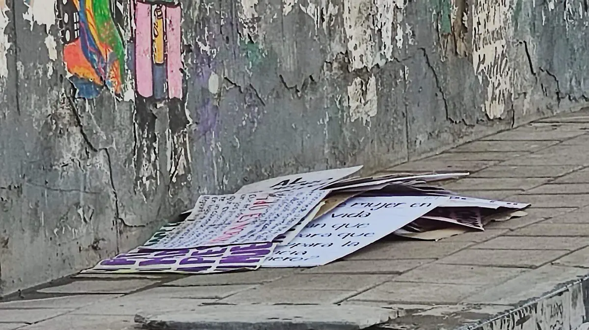 WhatsApp Image 2026-03-09 at 6.07.29 PM