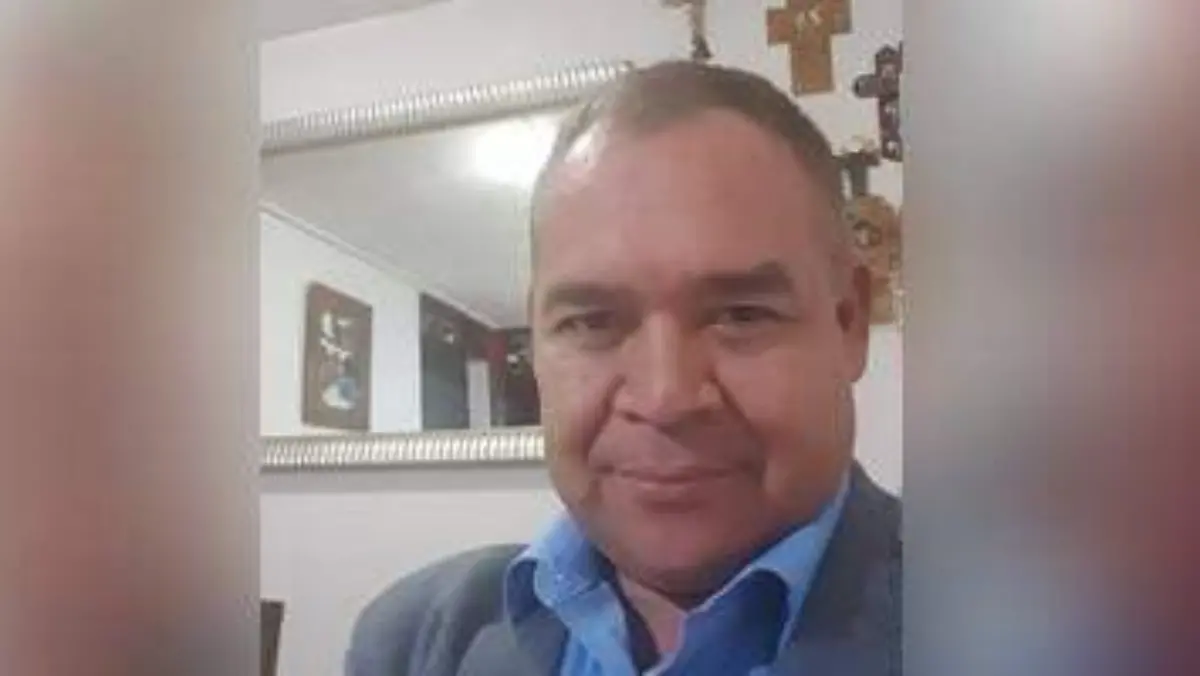 Catedrático (1) (1)