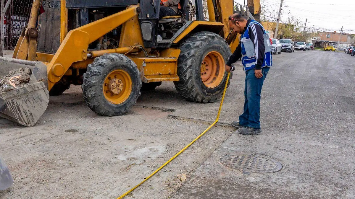 e461352c-10a2-4687-a273-7bfa0fd1fc31