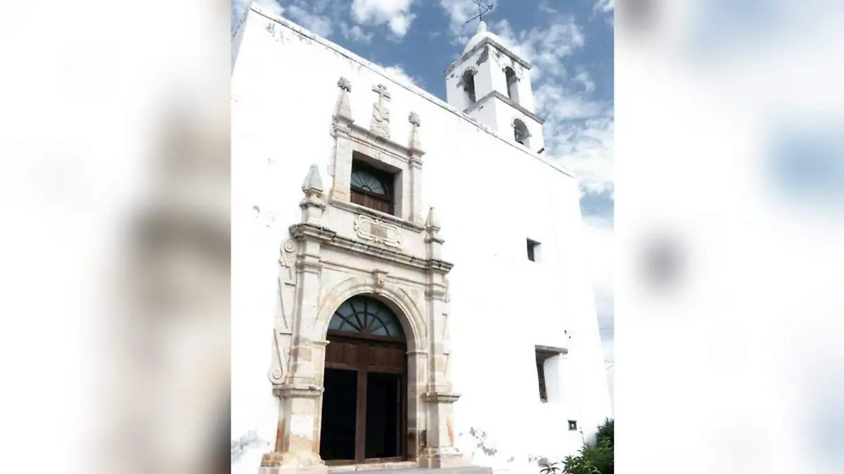 WhatsApp Image 2026-03-10 at 6.30.57 PM