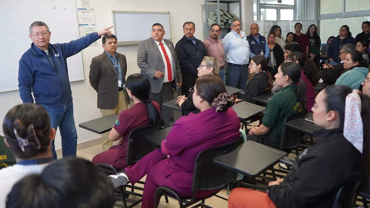 WhatsApp Image 2026-03-09 at 2.02.12 PM