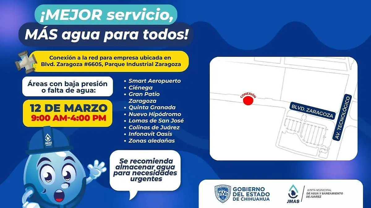 700 ALTO X 1200_AVISO12MAR.jpg