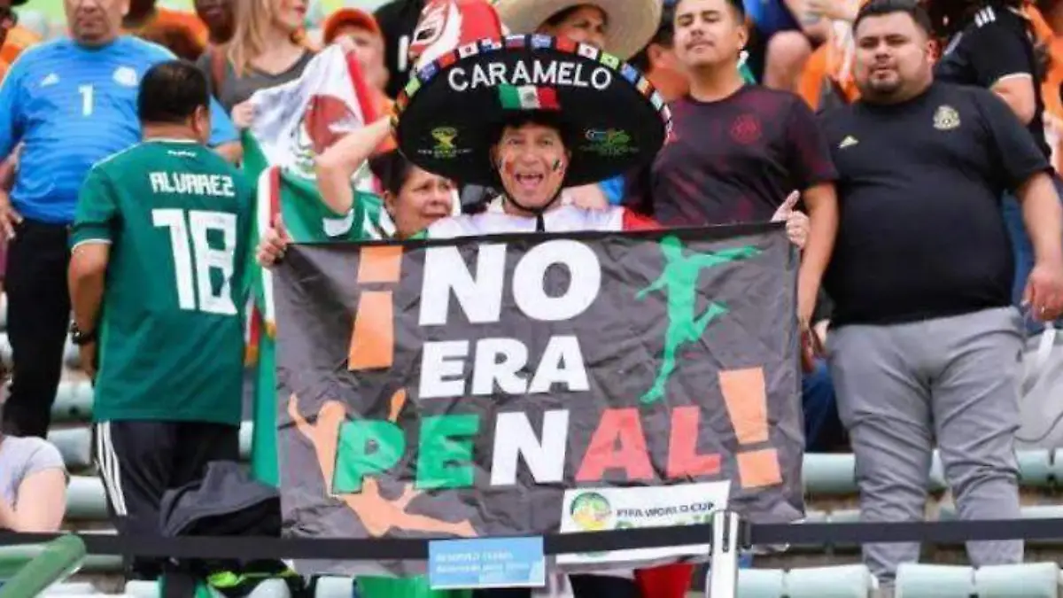 archivo El Heraldo de Chihuahua