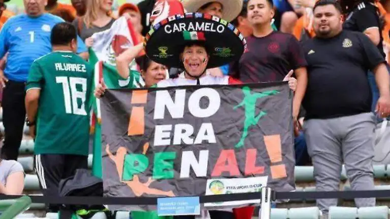 archivo El Heraldo de Chihuahua