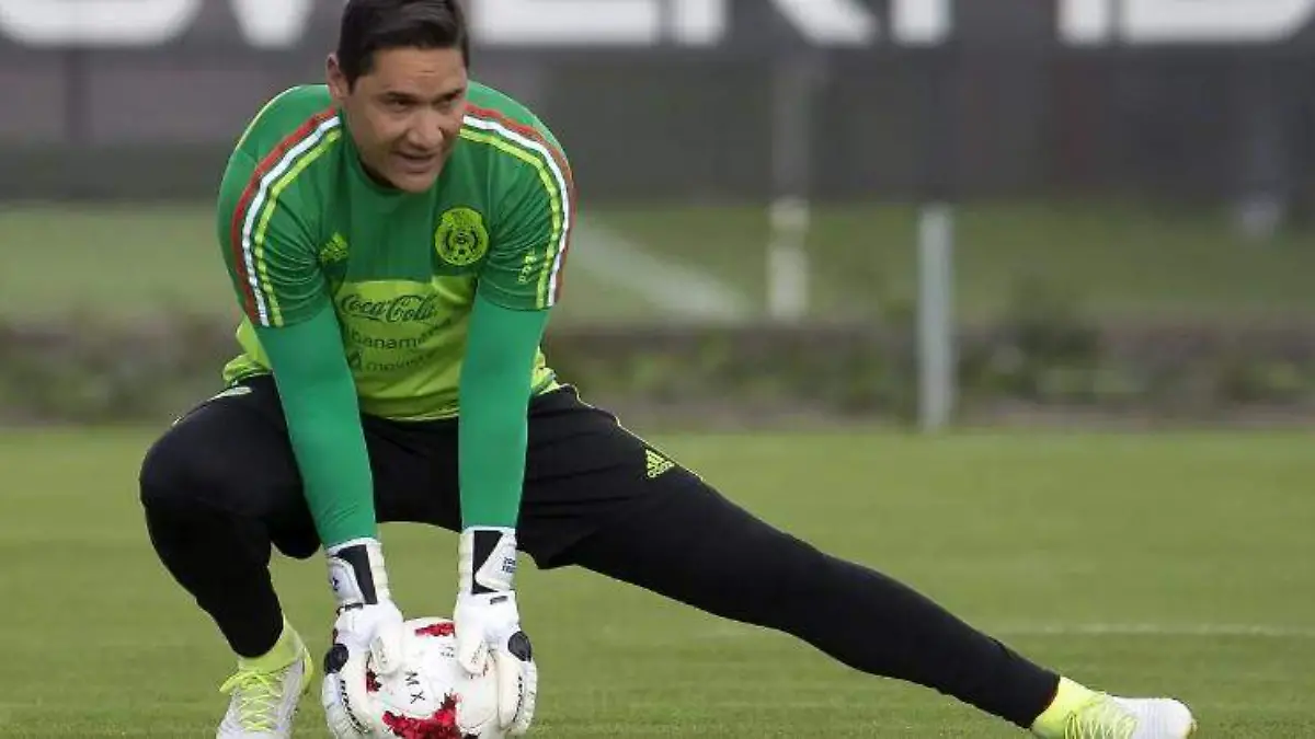 Moisés Muñoz