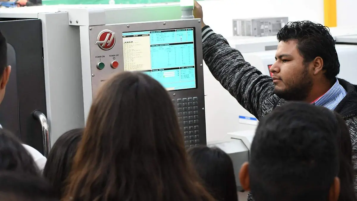 WhatsApp Image 2026-03-12 at 7.20.37 PM