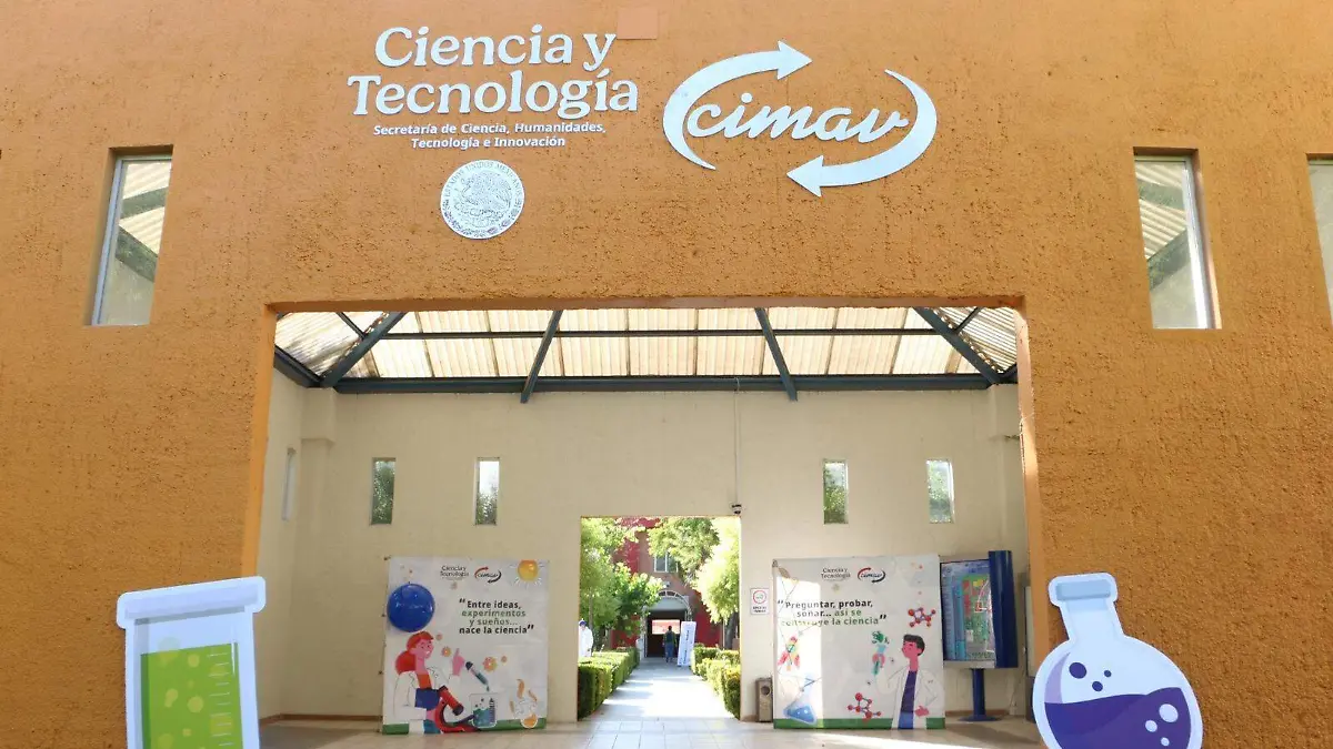 WhatsApp Image 2026-03-12 at 2.51.33 PM