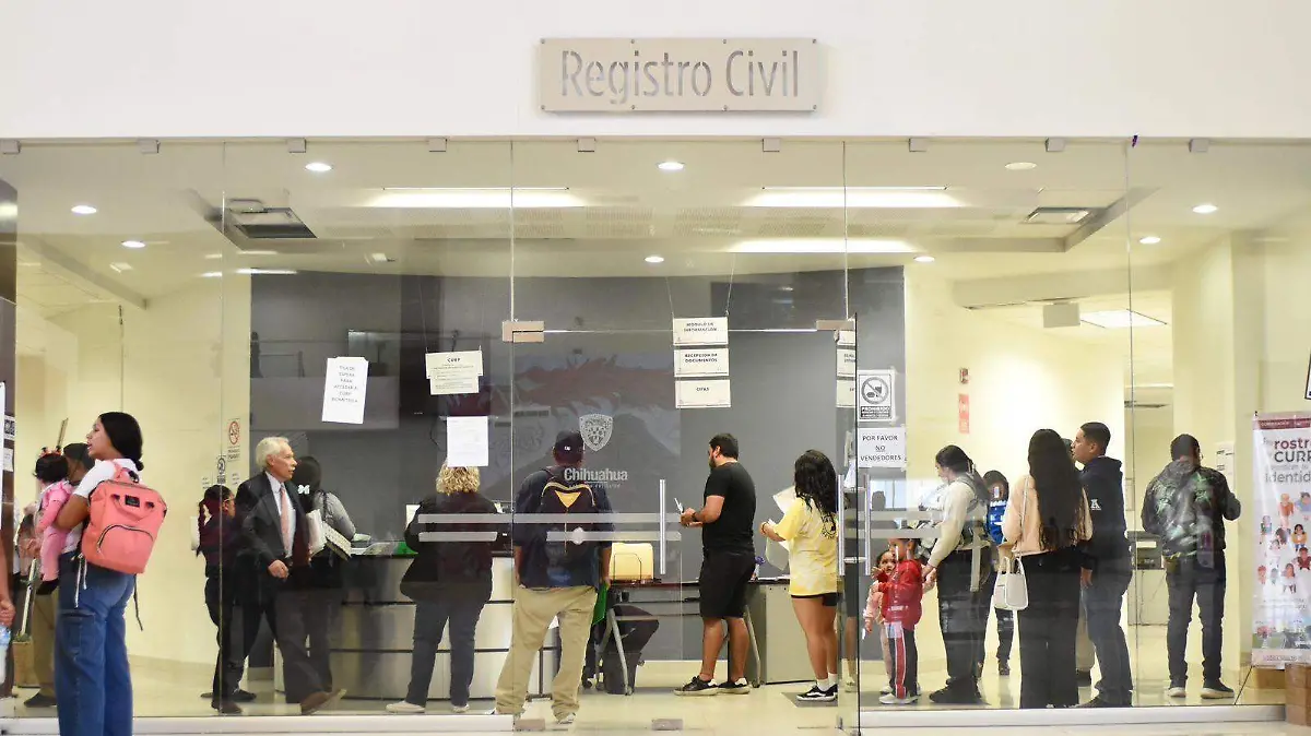 b0a93fc5-66dc-44e8-821a-aaa6fd2349b7