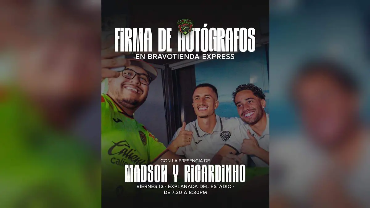 WhatsApp Image 2026-03-13 at 1.39.01 PM