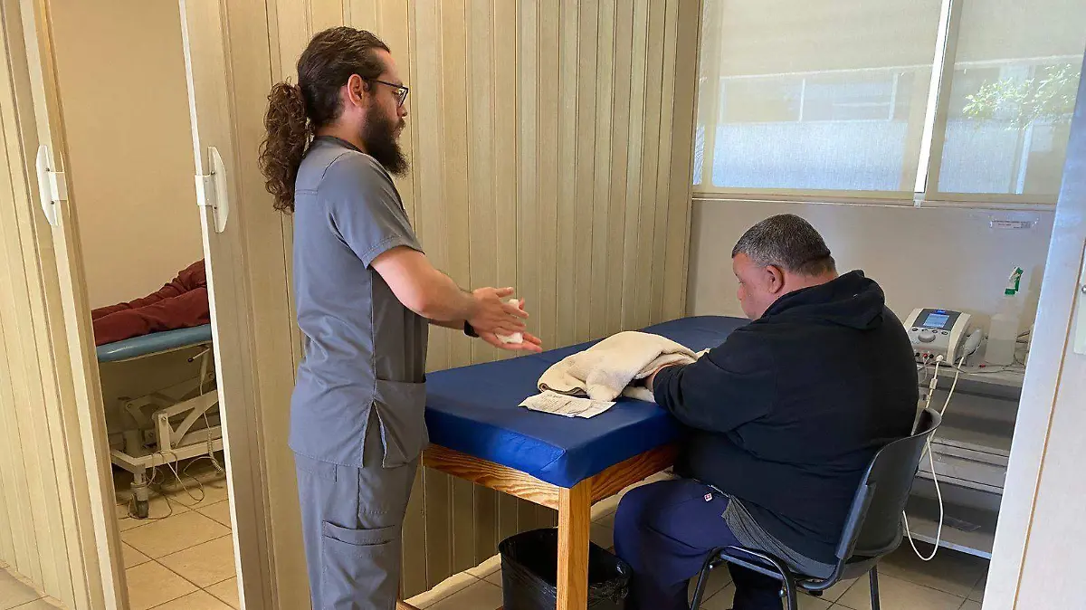 WhatsApp Image 2026-03-13 at 3.25.08 PM