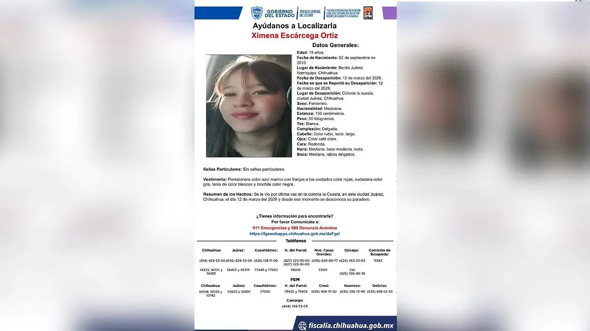 WhatsApp Image 2026-03-13 at 1.48.05 PM (1) (1)