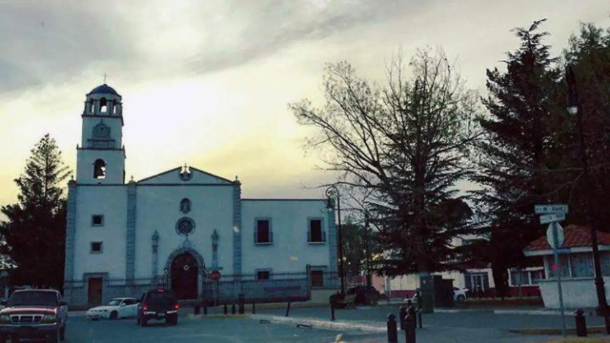 Parroquia_Concepción_de_María_wikipedia.org