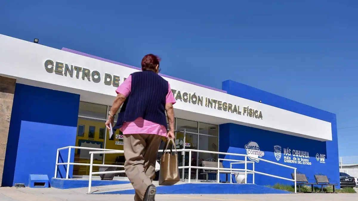 1280e545-a8dc-421b-a489-9f5bfde69fee