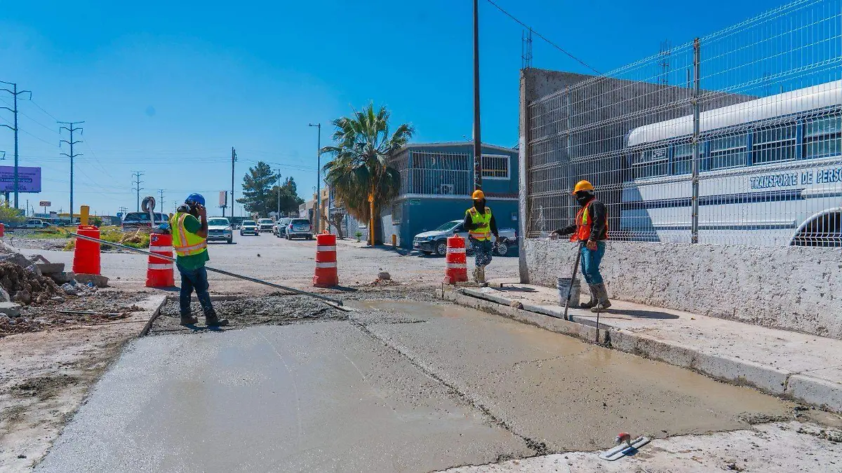 4749fa91-9e66-4b81-88ae-46a8ad1f12e6