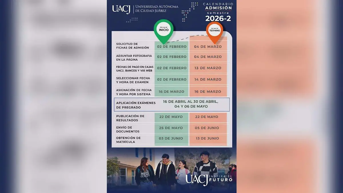 WhatsApp Image 2026-03-14 at 1.29.10 PM