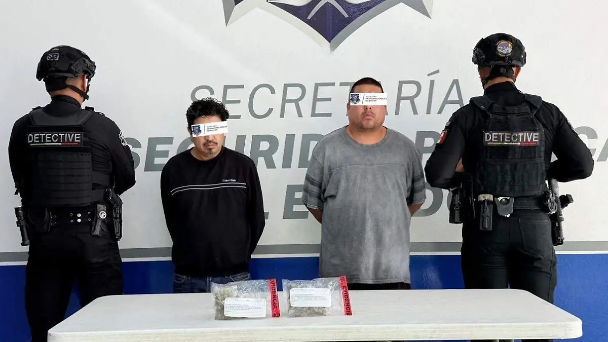 aea07cb1-4139-47e5-83d1-abafd194e65a