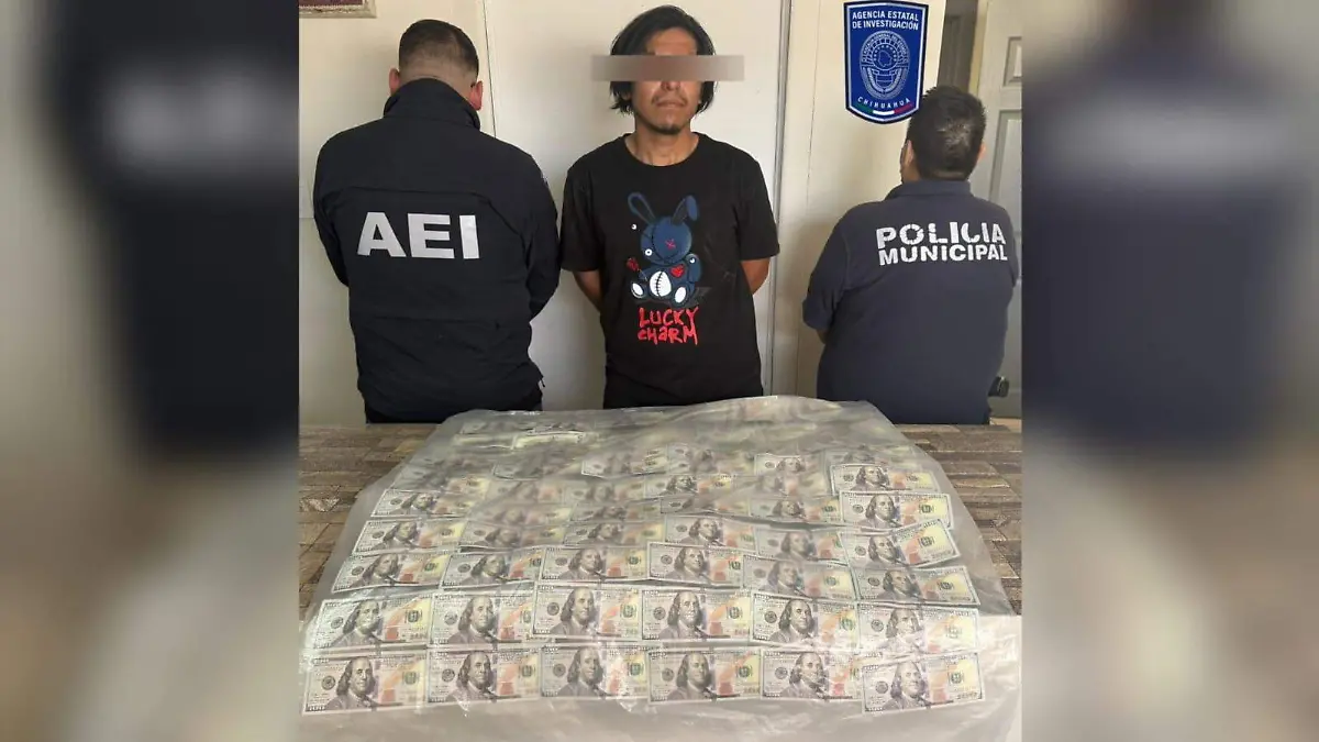 WhatsApp Image 2026-03-15 at 2.41.05 PM