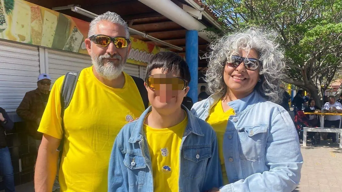 3124d239-c882-492c-8a7d-e35f8f20366d