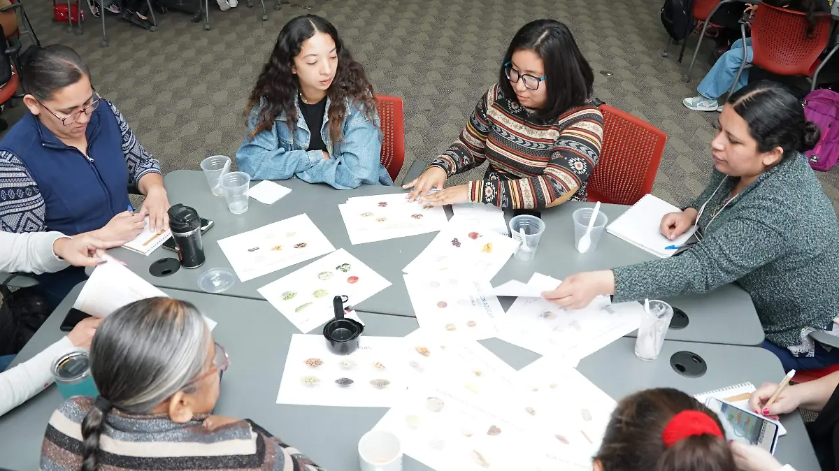 ADN capacitación nutrición (23)