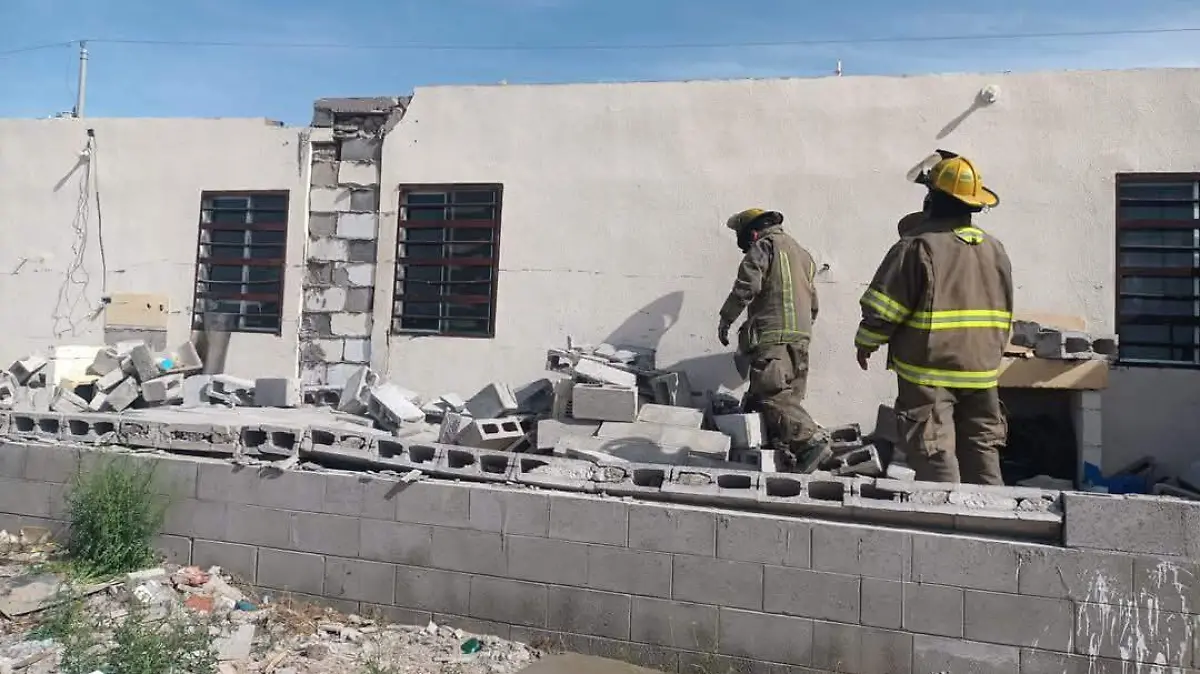 FB_IMG_1773625858878