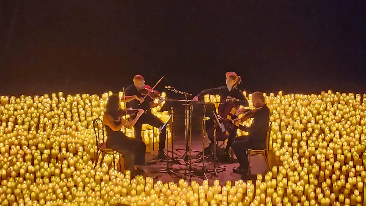 Facebook Claudia Forero