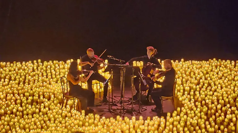 Facebook Claudia Forero