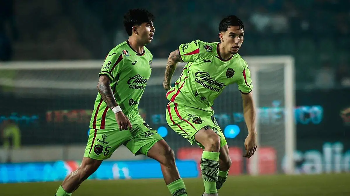 616028445_18524794762069363_2881356307850269514_n