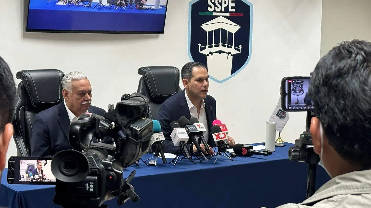 35db2e32-9f0f-4813-941e-051b35a13c0c