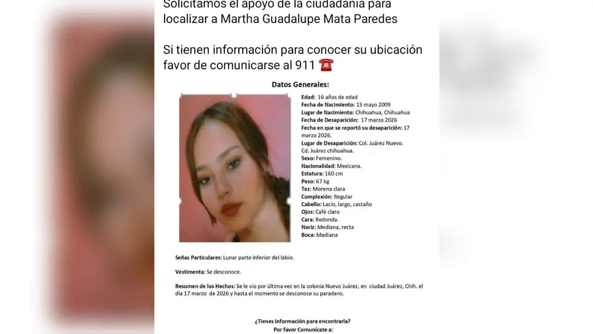 WhatsApp Image 2026-03-19 at 2.15.37 PM