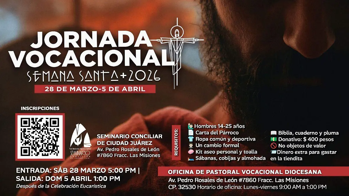 WhatsApp Image 2026-03-19 at 2.30.26 PM