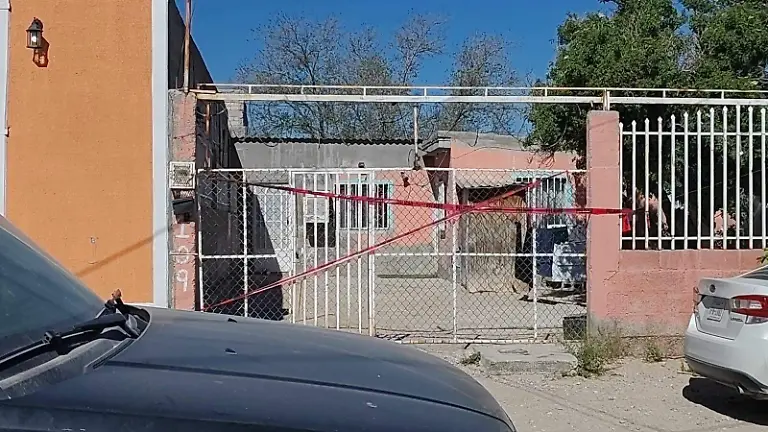 WhatsApp Image 2026-03-19 at 1.11.06 PM