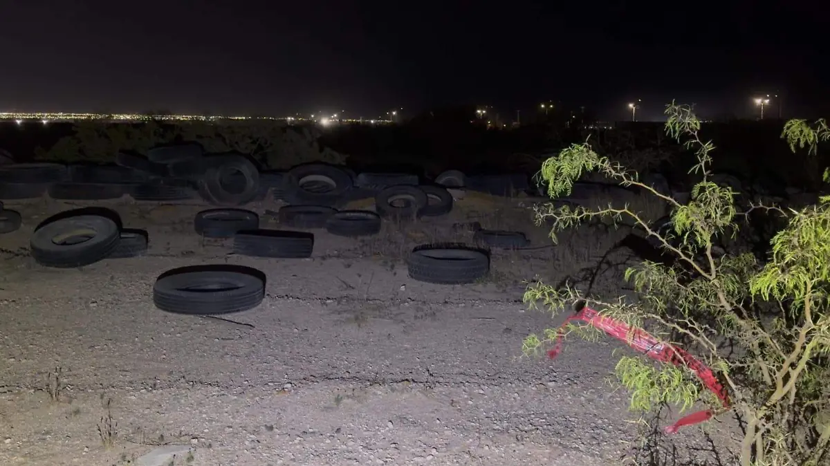 WhatsApp Image 2026-03-19 at 7.31.49 PM