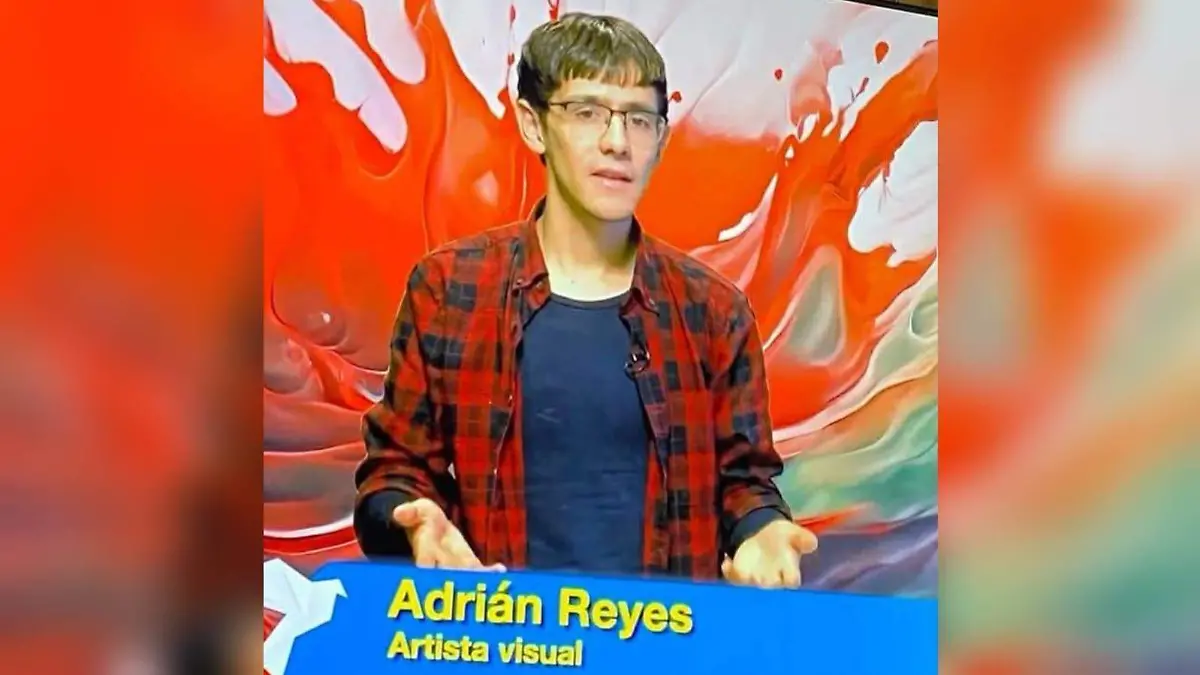 WhatsApp Image 2026-03-19 at 6.39.33 PM