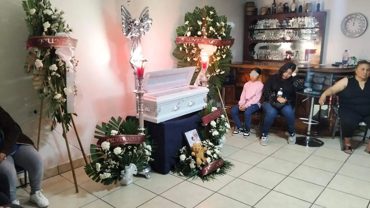 bd2300fb-45b7-4550-82ff-11bb7b50917e