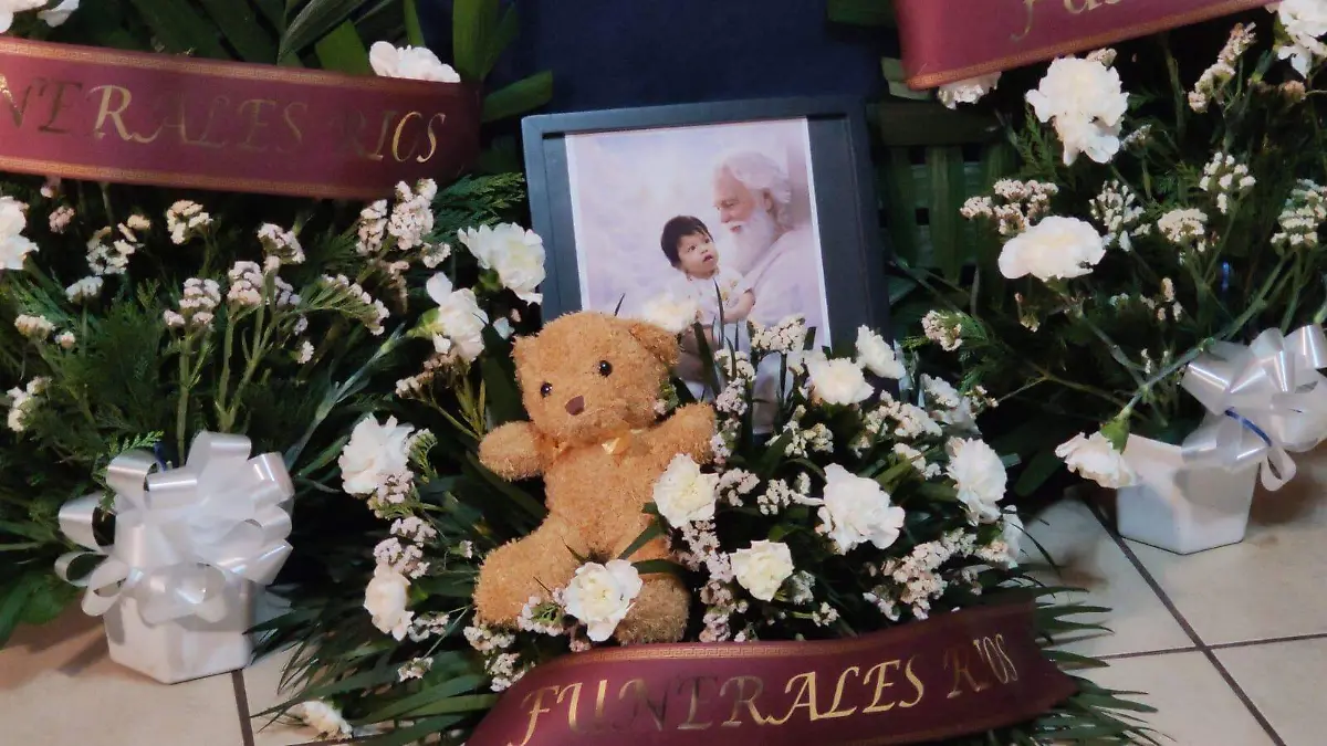 WhatsApp Image 2026-03-20 at 1.55.04 PM