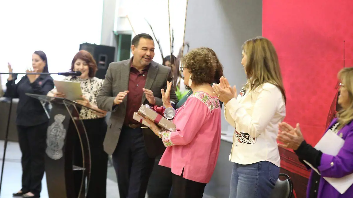 69bda2361e613__69bda2361e614