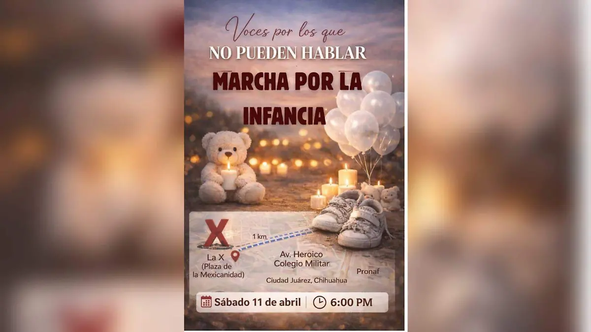 WhatsApp Image 2026-03-20 at 6.12.27 PM