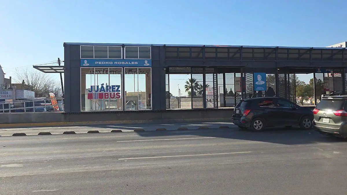 WhatsApp Image 2026-03-21 at 9.55.59 AM (2)