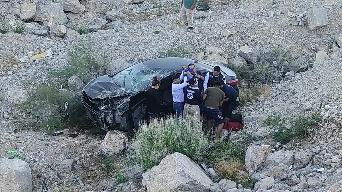 WhatsApp Image 2026-03-21 at 6.30.22 PM