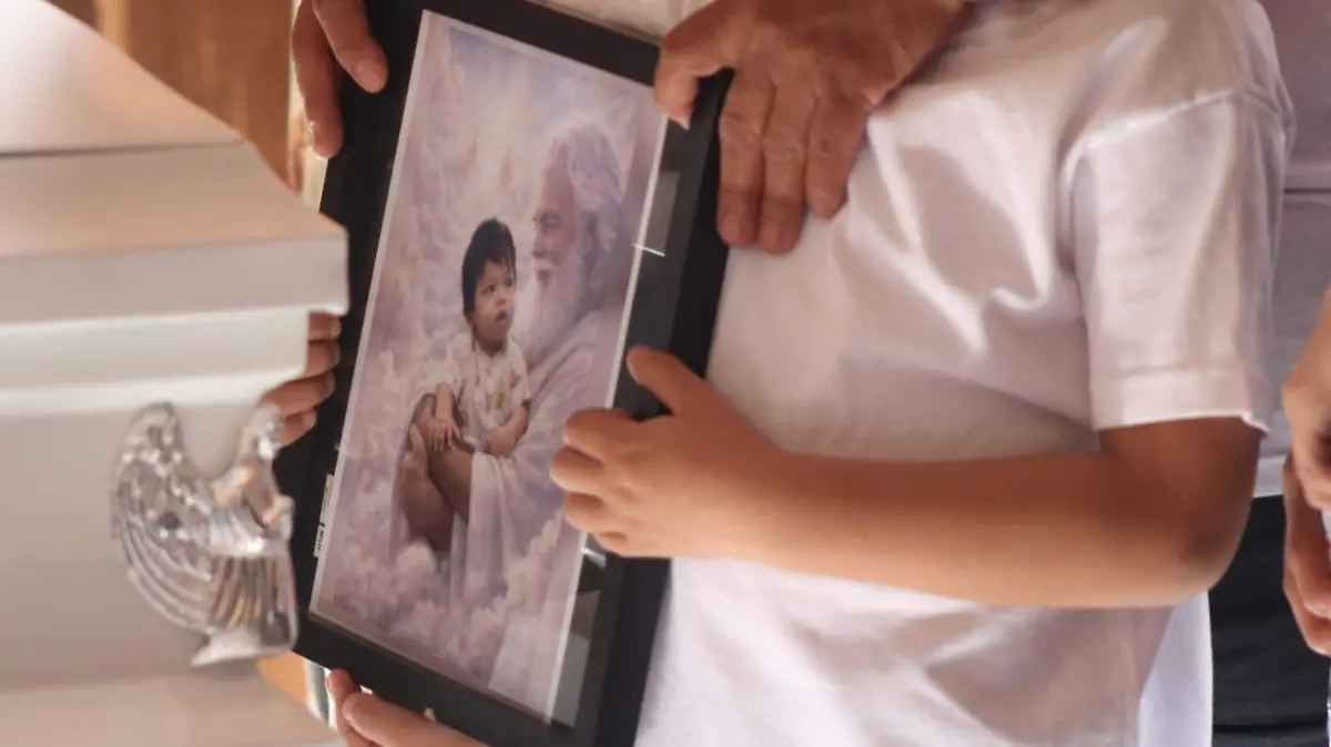 WhatsApp Image 2026-03-22 at 11.56.06 AM (1)