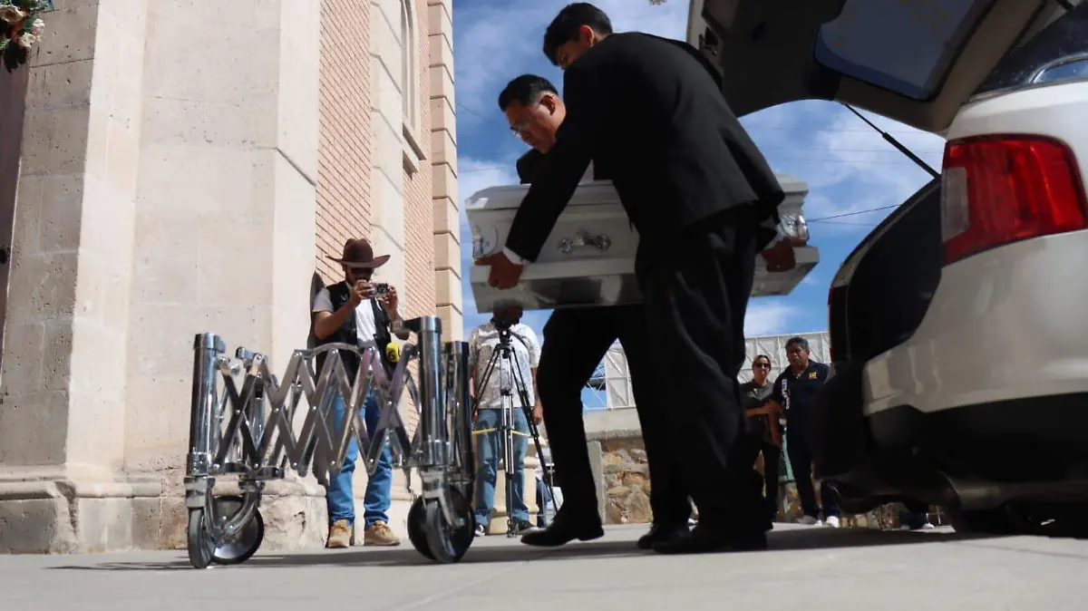 WhatsApp Image 2026-03-22 at 11.56.06 AM (3)