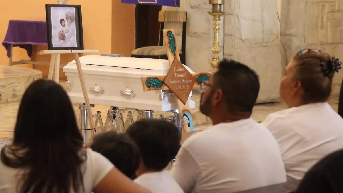 WhatsApp Image 2026-03-22 at 12.48.41 PM