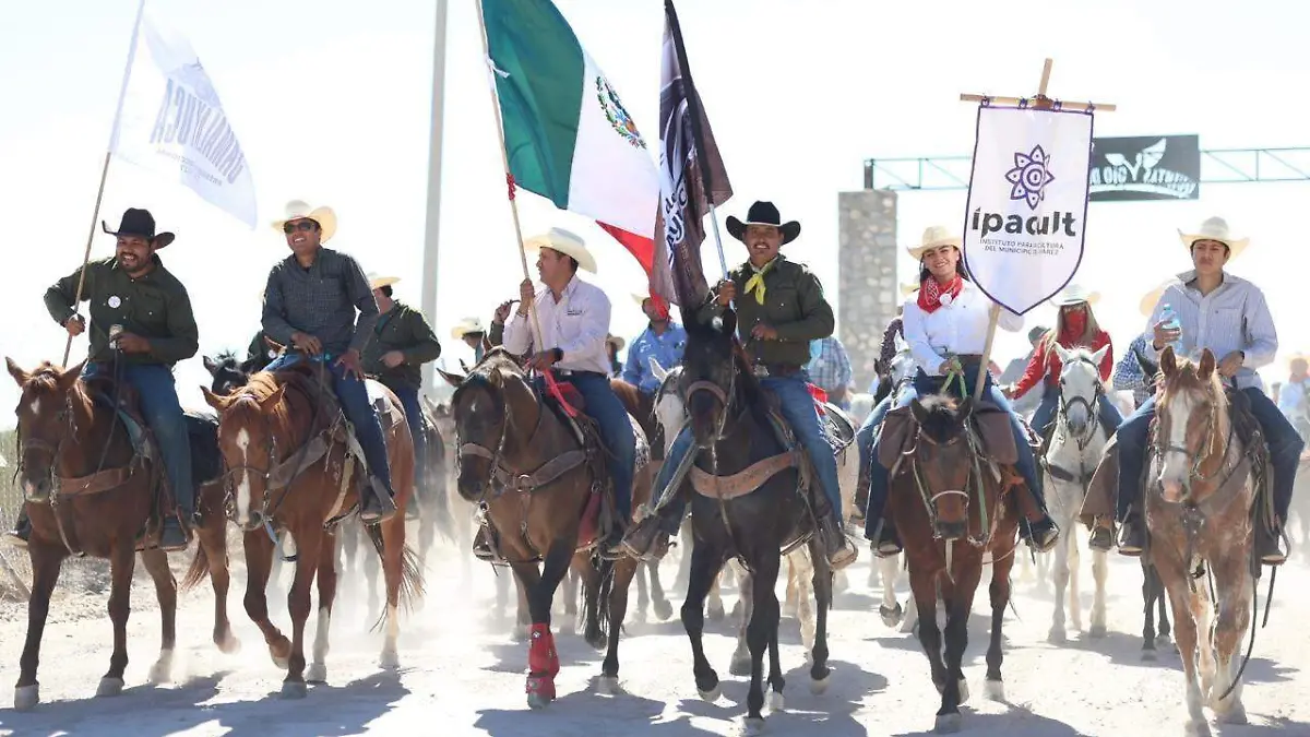 69bf1a47ca7de__69bf1a47ca7e0 (1)